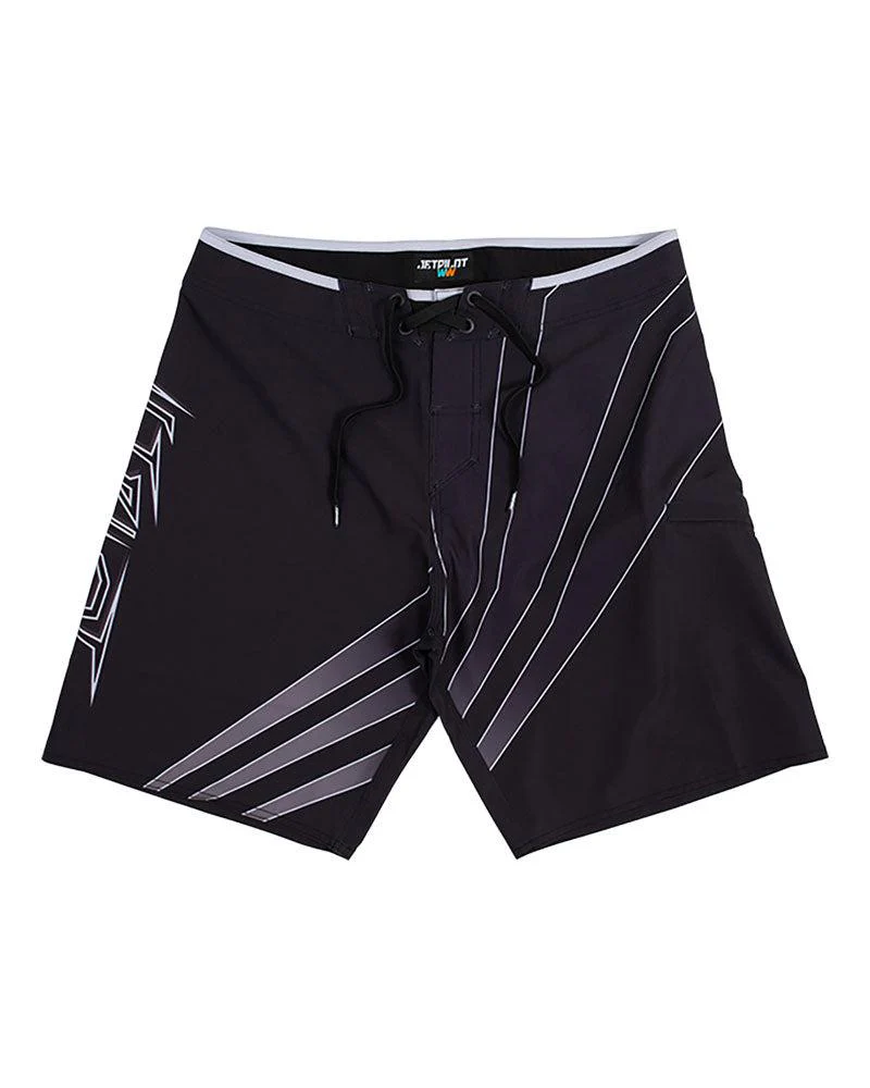 jetpilot-sideswipe-mens-rideshort-black-charcoal-front_800x jetpilot-sideswipe-mens-rideshort-black-charcoal-front_800x