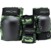 protec-junior-street-gear-3-pack-camo