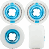 ricta-chrome-clouds-56mm-78a-skateboard-wheels ricta-chrome-clouds-56mm-78a-skateboard-wheels