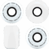 ricta-clouds-56mm-92a-skateboard-wheels