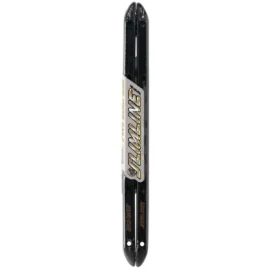 Santa Cruz Slimline HSR Rails Black