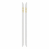 santa-cruz-slimline-skate-rails-hsr-white
