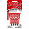 shoe-goo-mini-4pack-clear-1 shoe-goo-mini-4pack-clear-1