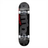ALMOST-Logo-Land-FP-Black-Complete-Skateboard-8-125__22466.1637109437
