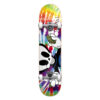 BLIND-Grenade-Reaper-Character-FP-Tie-Dye-Complete-Skateboard-8__30911.1637711672