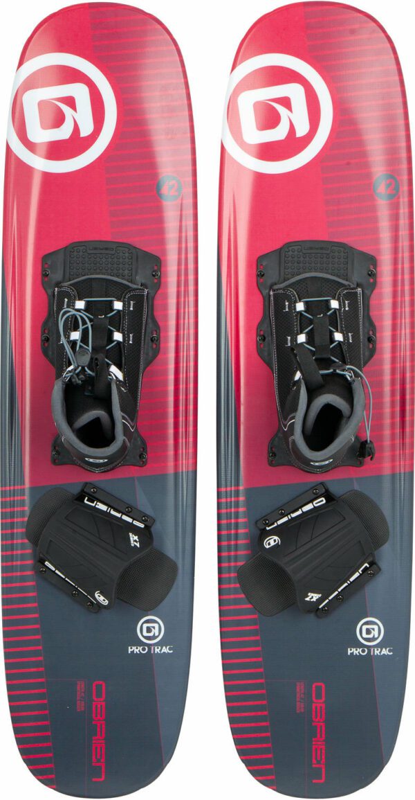 Water Skis Water Ski Gear, Equipment, Accessories Mac's