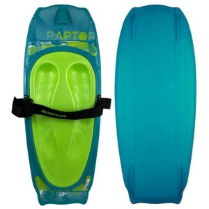 Kneeboards