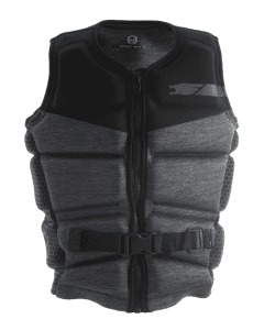 Mens Neoprene Vests