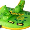 ho-dino-3-towable-tube-21
