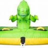 ho-dino-3-towable-tube-22
