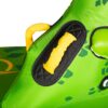 ho-dino-3-towable-tube-23