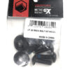 liquid-force-6x-binding-bolt-kit-w-loc