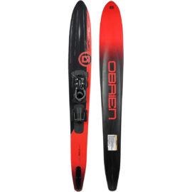 OBrien Sequence Wide Z9 2026