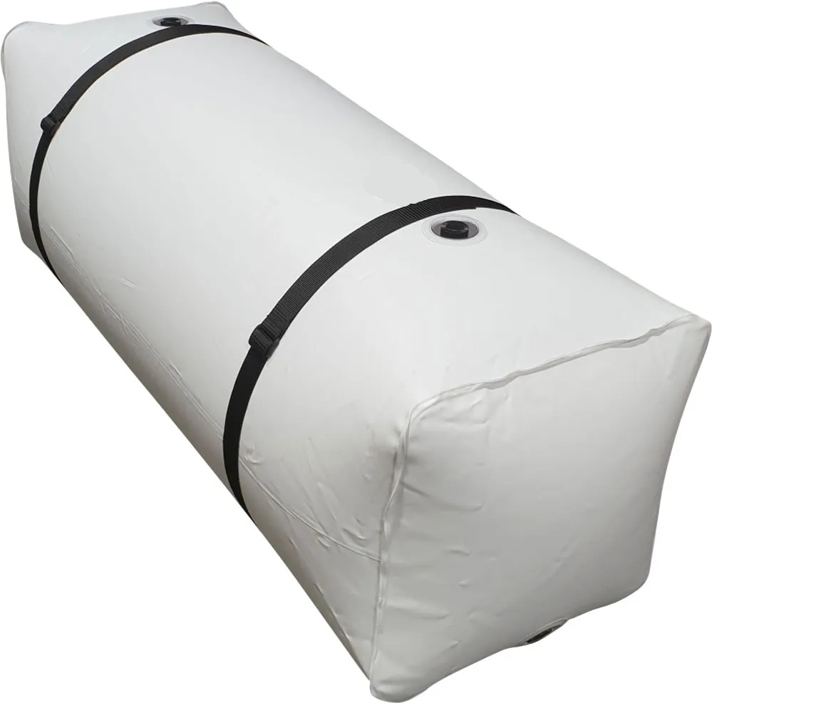 Raptor Fat Sack Square 250Lt 2026
