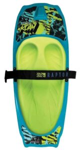 Kneeboards