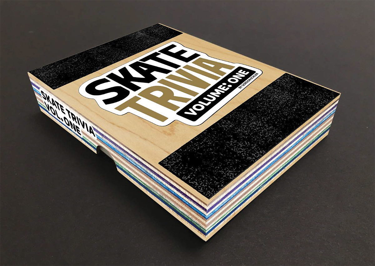 skatetrivia-1.bak
