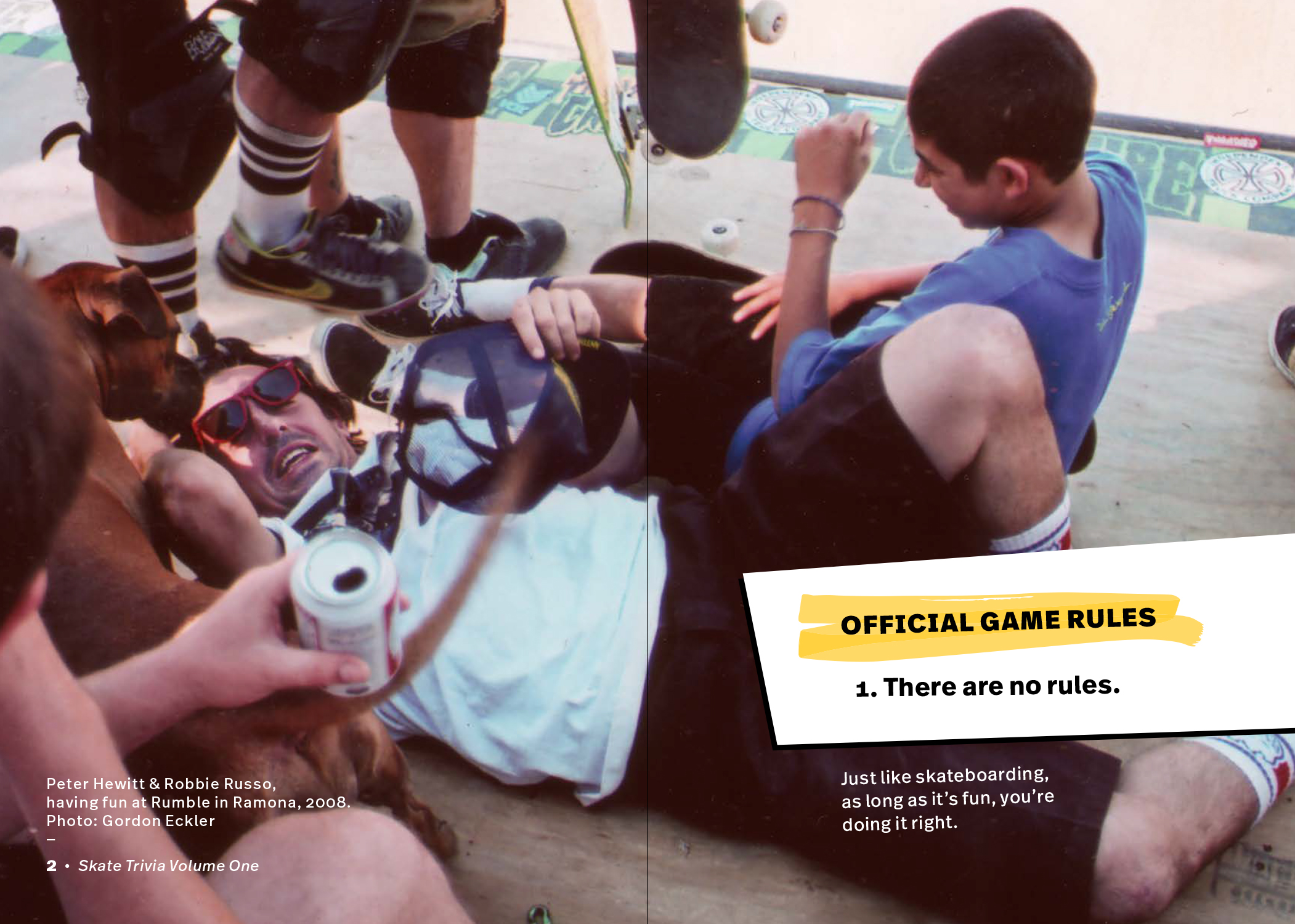 skatetrivia-2.bak