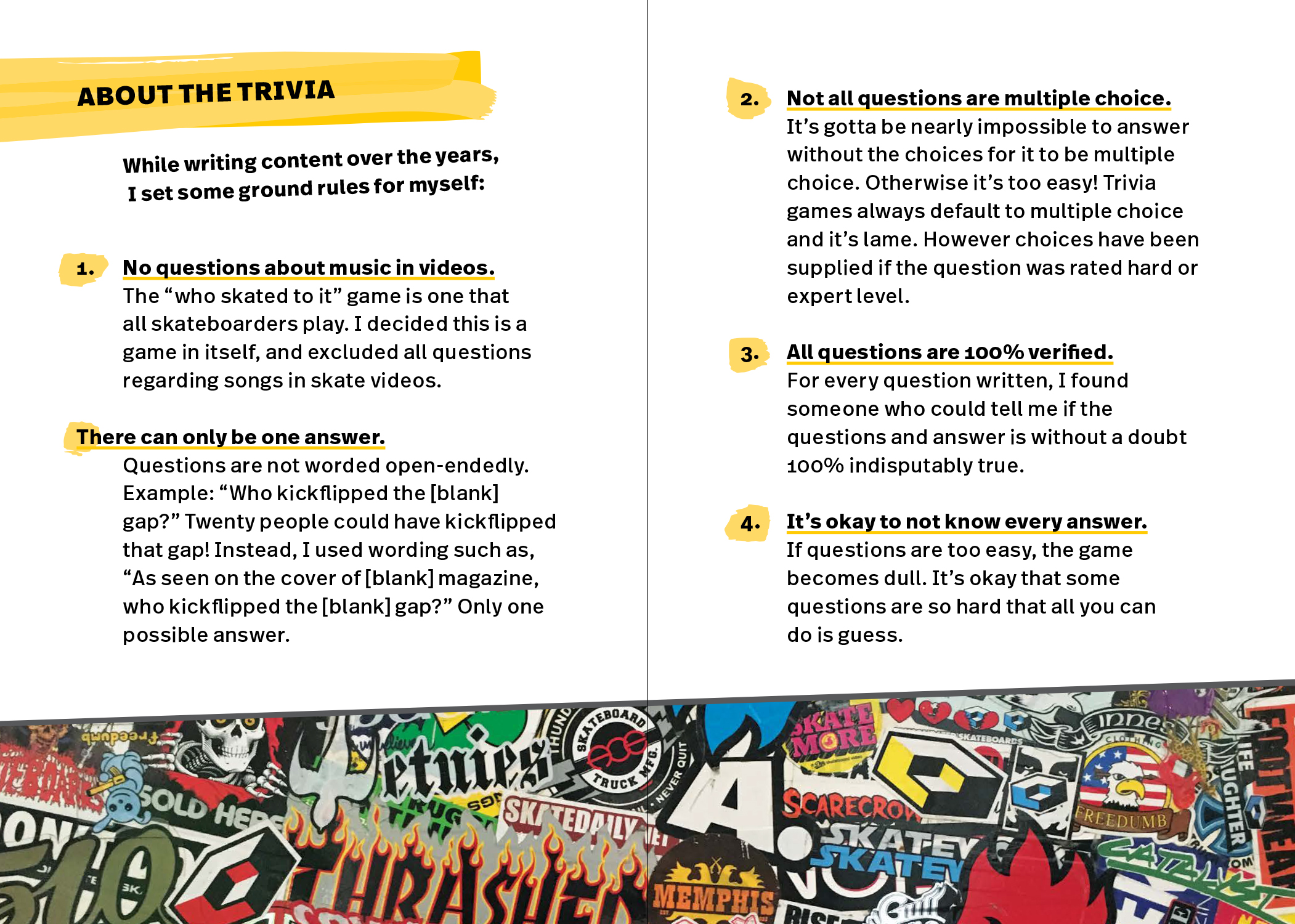 skatetrivia-4.bak