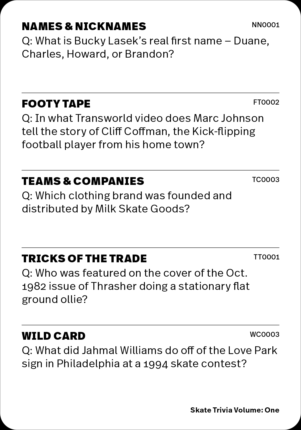 skatetrivia-5.bak