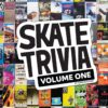 skatetrivia-6 skatetrivia-6