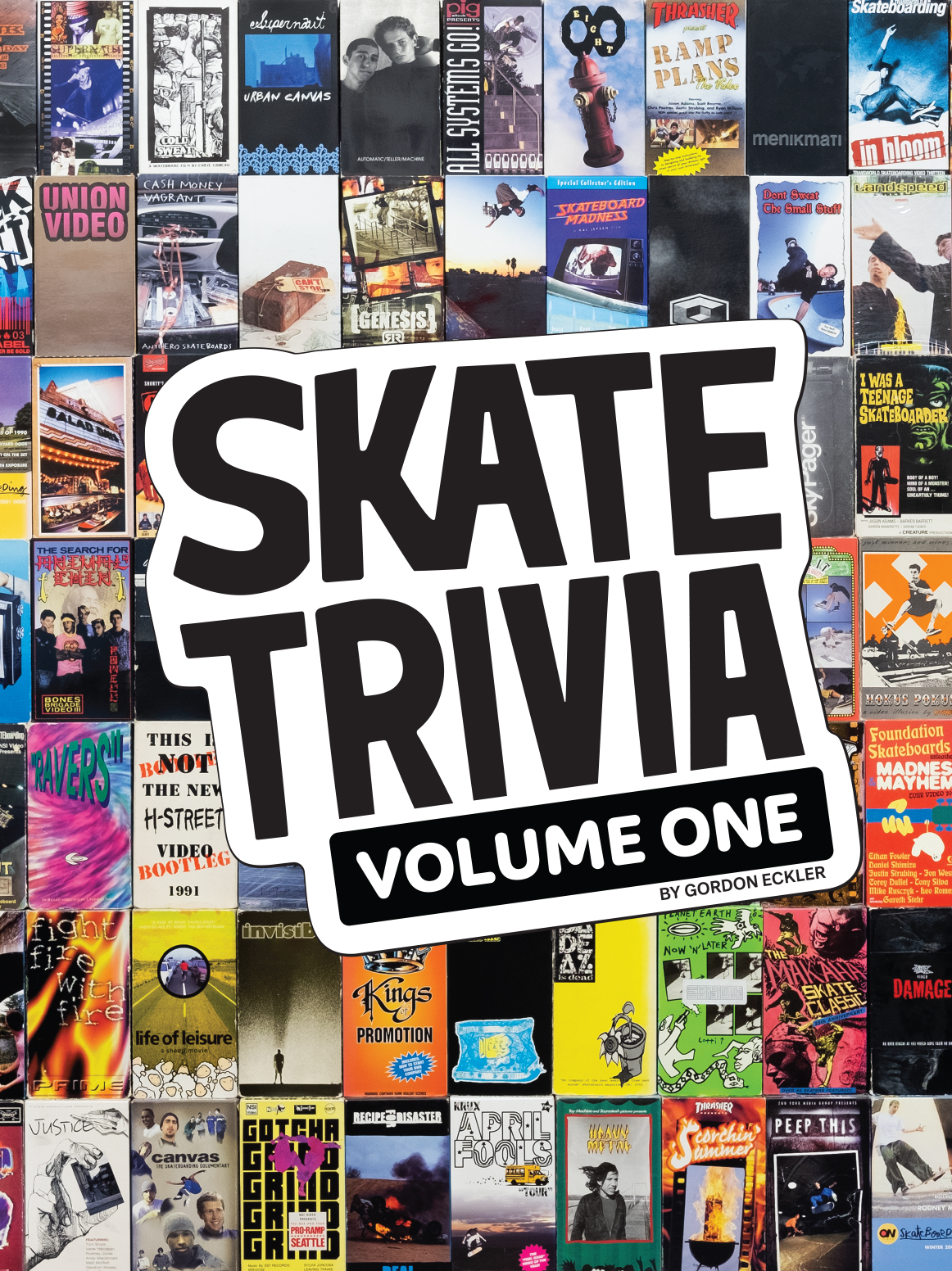 skatetrivia-6.bak