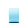 2019_Wheels_65mm_FatFree_blue_cp_1024x