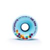 2019_Wheels_65mm_FatFree_blue_front_1024x
