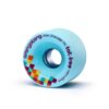 2019_Wheels_65mm_FatFree_blue_hero_1024x