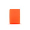 2019_Wheels_65mm_FatFree_orange_cp_1024x