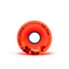 2019_Wheels_65mm_FatFree_orange_front_1024x
