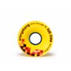 2019_Wheels_65mm_FatFree_yell_front_1024x