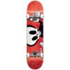 Blind-Reaper-Character-First-Push-Premium-Complete-Skateboard-Red-1
