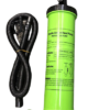 Fuel_Hand_Pump