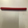 Hardline_Pencil_Float_1