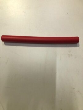 Hardline Pencil Floats 9inch foam (Pair)