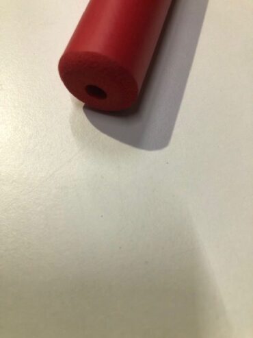 Hardline_Pencil_Float_2