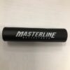 Masterline_6_inch_Float