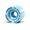 Orangatang_Love_Handles-axonometric-77a_Blue-2048p_1024x