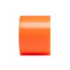Orangatang_Love_Handles-contact-80a_Orange-2048p_1024x