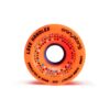 Orangatang_Love_Handles-front-80a_Orange-2048p_1024x
