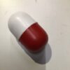 Plastic_Float_1