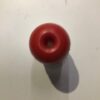 Plastic_Float_2
