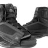 Raptor_Process_Boots Raptor_Process_Boots