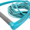apex teal Blue