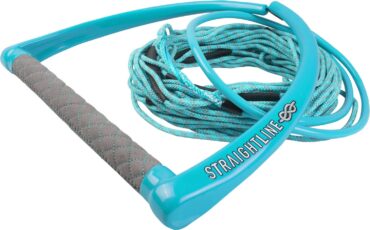 apex teal Blue