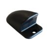 jobe-kneeboards-jobe-kneeboard-hook-28554754326666_1800x1800 jobe-kneeboards-jobe-kneeboard-hook-28554754326666_1800x1800