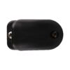 jobe-kneeboards-jobe-kneeboard-hook-28554754359434_1800x1800 jobe-kneeboards-jobe-kneeboard-hook-28554754359434_1800x1800