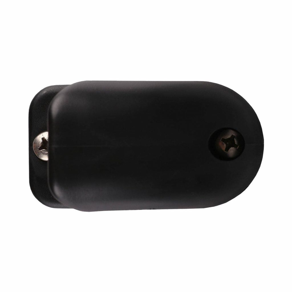 Jobe Kneeboard Hook Mac’s Waterski