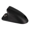 jobe-kneeboards-jobe-kneeboard-hook-28554754392202_1800x1800