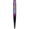 waterskis-womens-carbon-omega-max1_800x